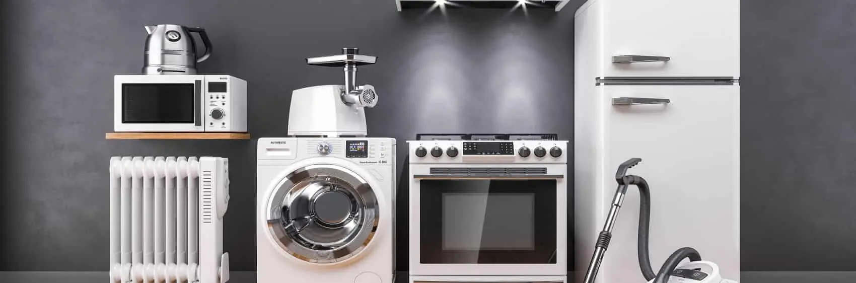 Aksaray Grundig Kombi Servisi